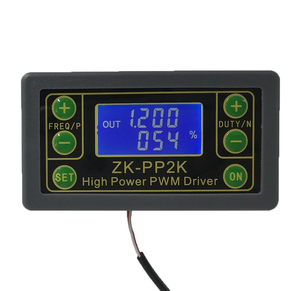 ZK-PP2K-PWM-Signal-Generator-8A-Driver-Module-for-Motor-Lamp-Dual-Mode-LCD-PWM-Pulse.jpg_Q90.jpg_-1.webp
